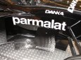 Formule
