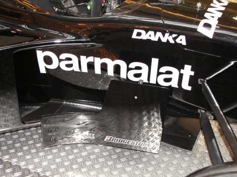 Formule Formule