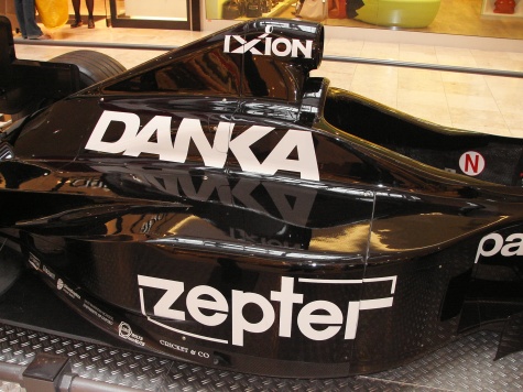 Formule Formule