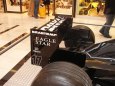 Formule