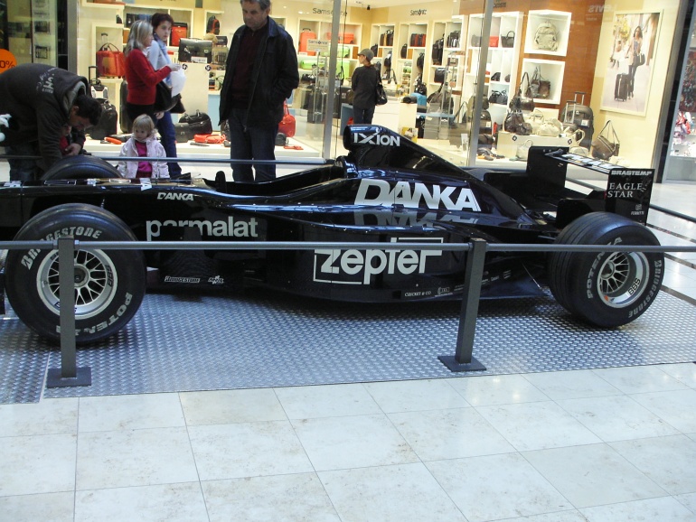 Formule (Plná velikost v novém okně) Formule