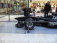 Formule
