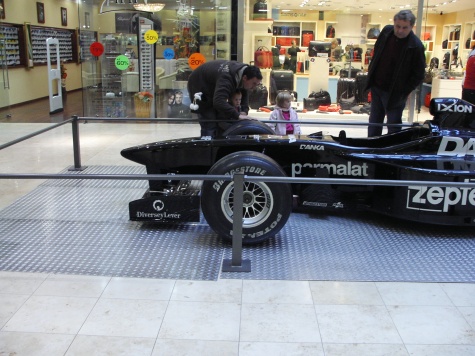 Formule Formule