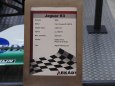 Formule