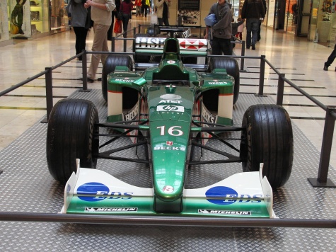 Formule Formule