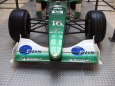 Formule