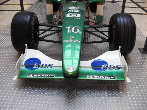 Formule Formule