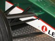 Formule