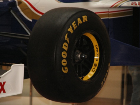 Formule Formule