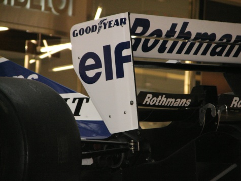 Formule Formule