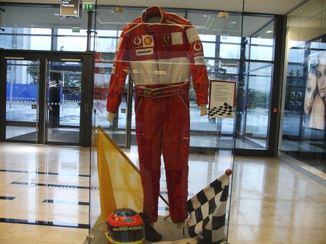 Formule Formule