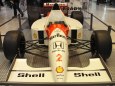 Formule