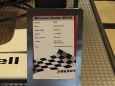 Formule