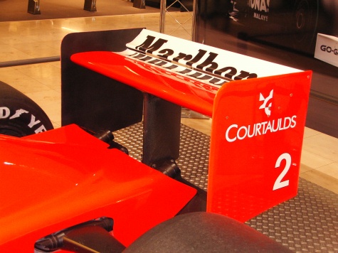 Formule Formule