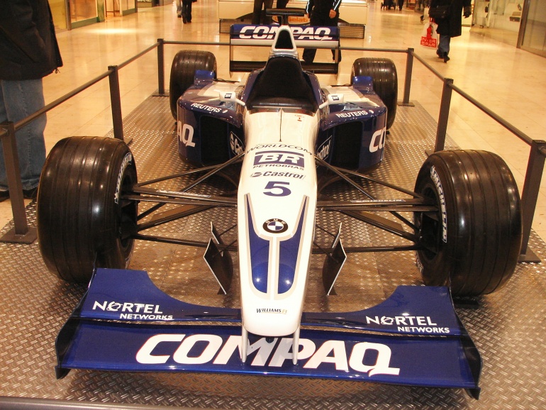 Formule (Plná velikost v novém okně) Formule