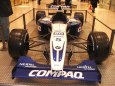 Formule