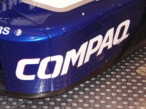 Formule Formule