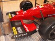 Formule