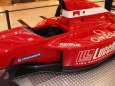 Formule