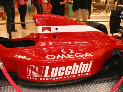 Formule Formule