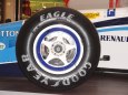 Formule