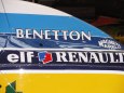 Formule