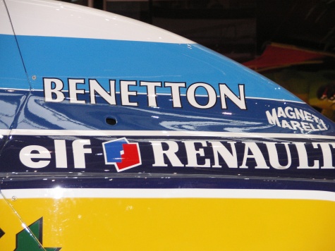 Formule Formule
