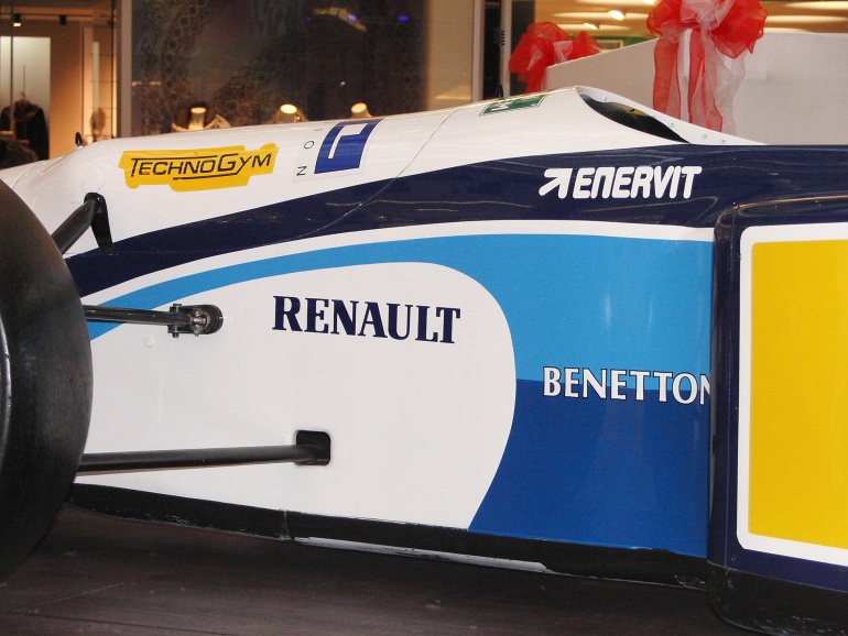Formule
