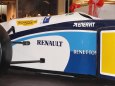 Formule