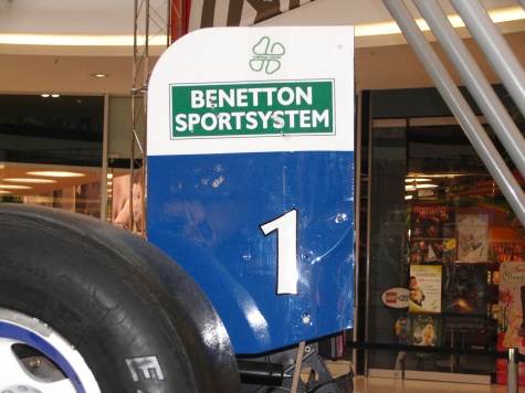 Formule Formule