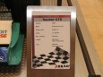 Formule