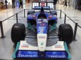 Formule