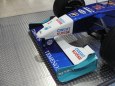 Formule