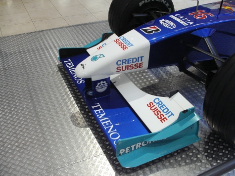 Formule Formule