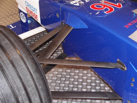 Formule Formule