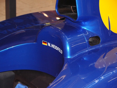Formule Formule