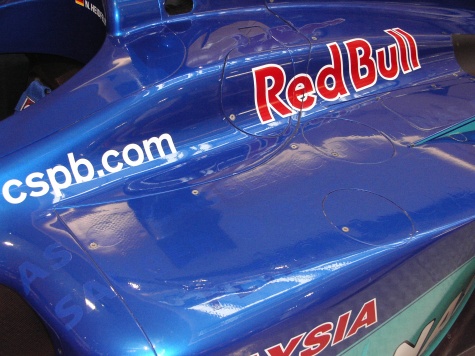 Formule Formule