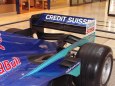 Formule