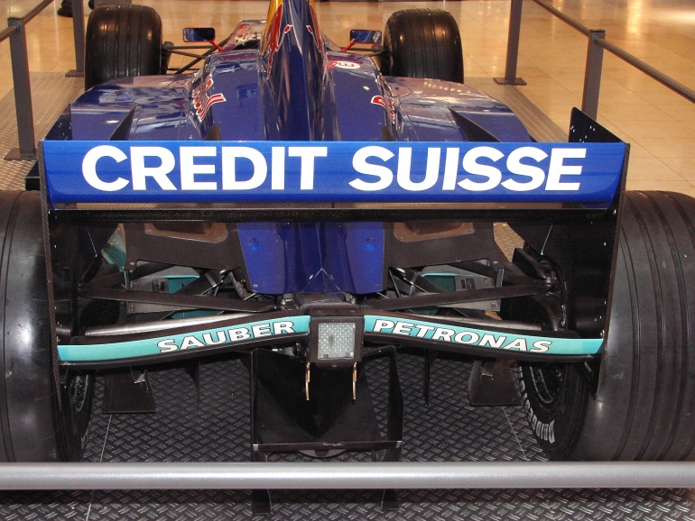 Formule (Plná velikost v novém okně) Formule