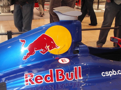 Formule Formule