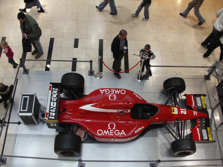 Formule (Plná velikost v novém okně) Formule