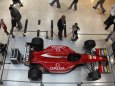 Formule