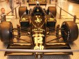 Formule