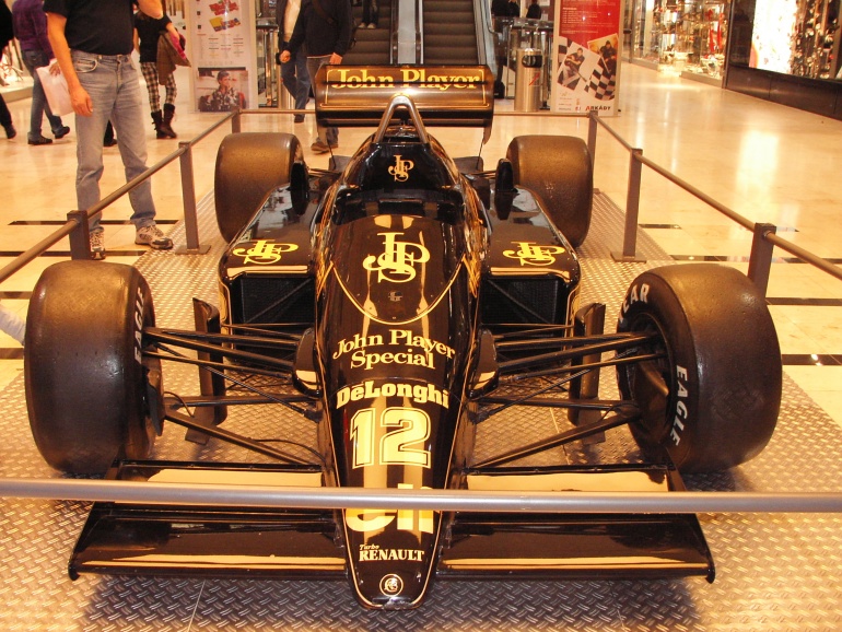 Formule (Plná velikost v novém okně) Formule