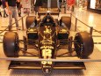 Formule