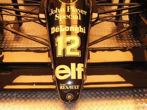 Formule Formule
