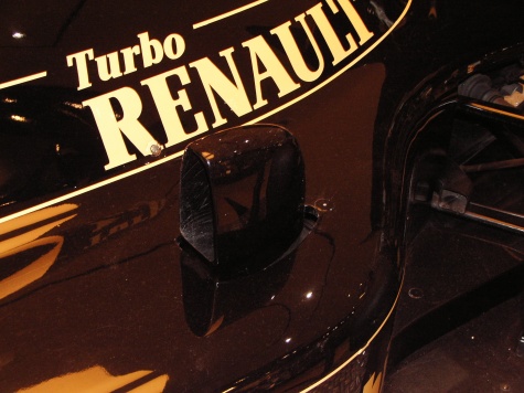 Formule Formule