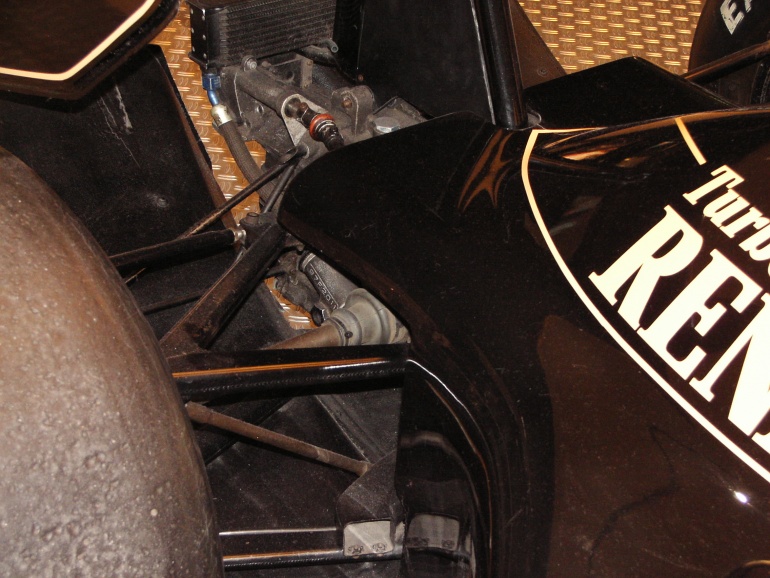 Formule (Plná velikost v novém okně) Formule