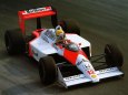 FORMULE