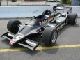 FORMULE